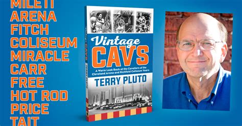 terry pluto|terry pluto new book.